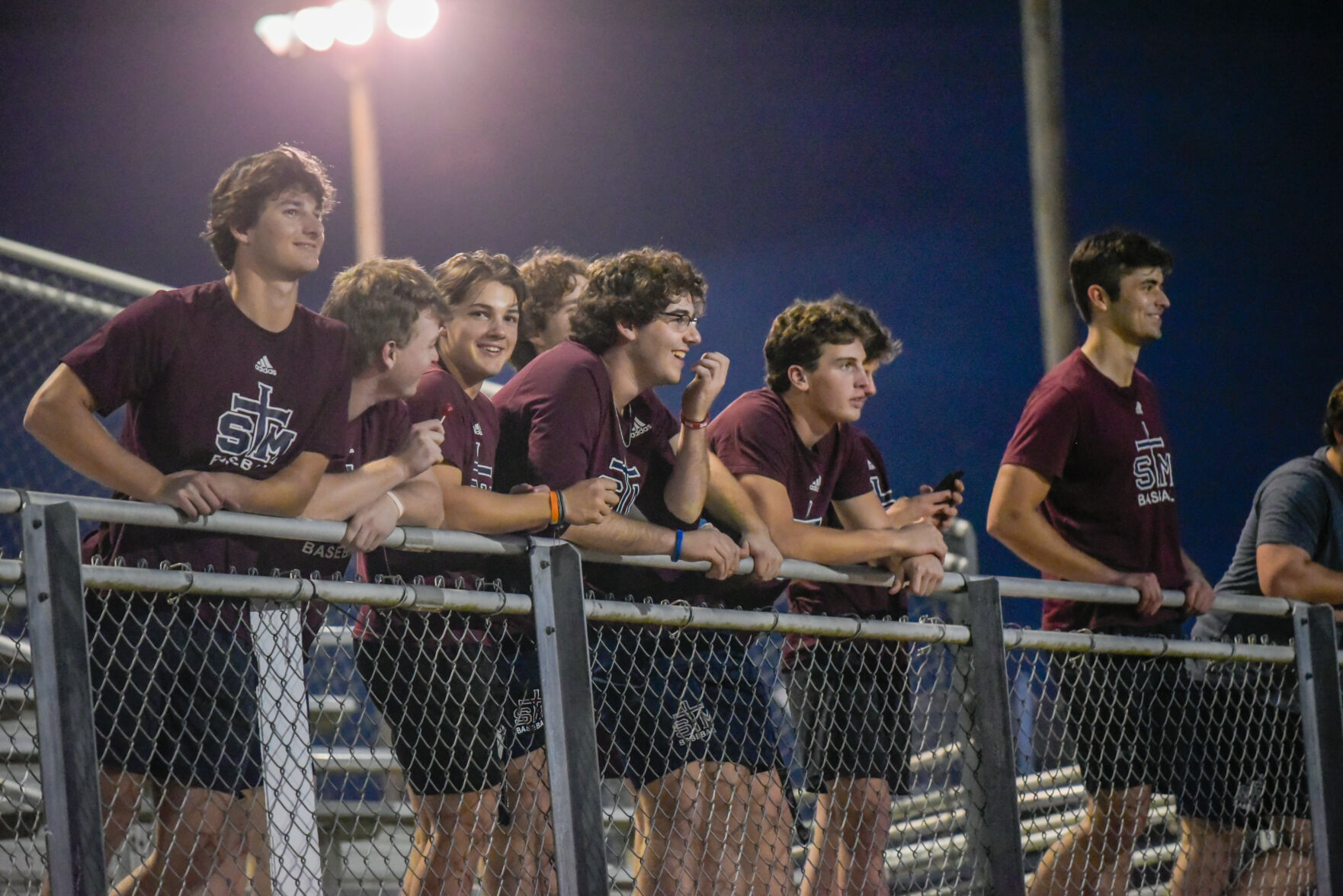 ACA.stmsoccer.021221.032.JPG